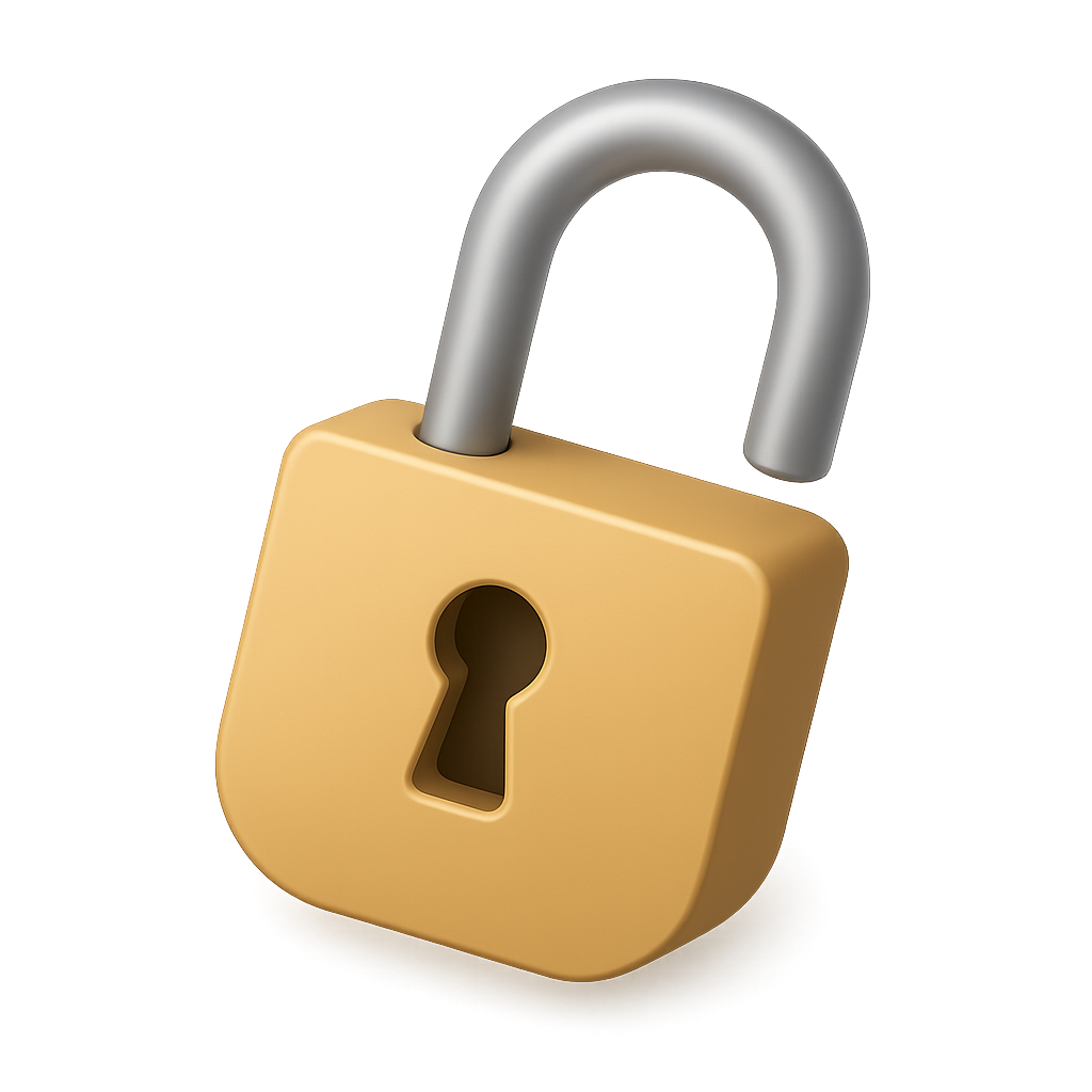 Anonimización de datos background graphic