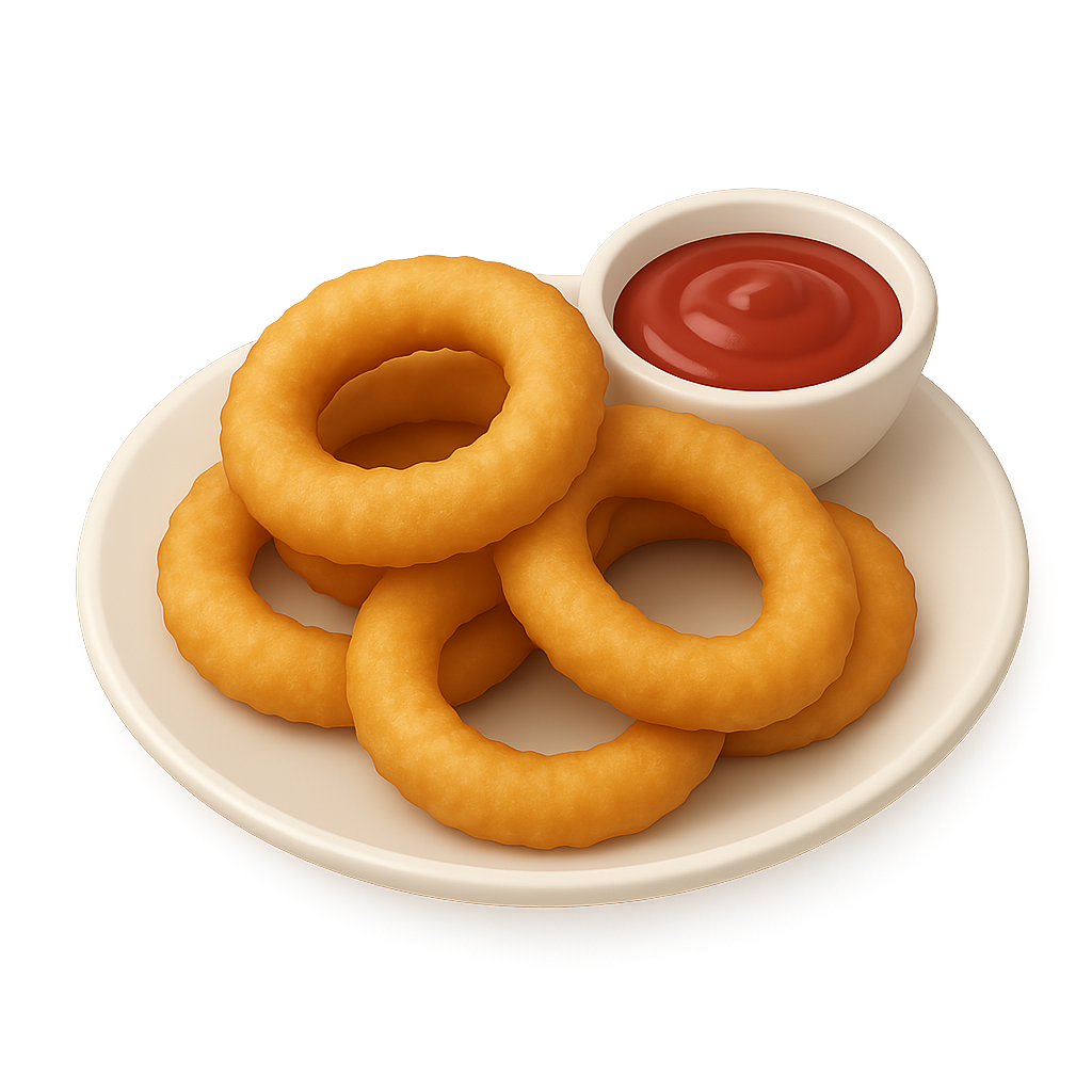 onion-rings-thiings-collection