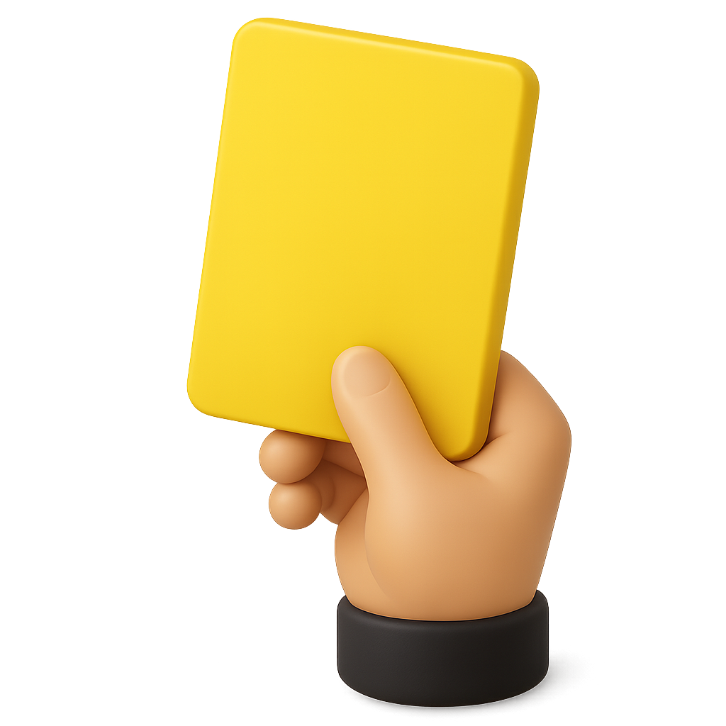 Moderación comunitaria background graphic