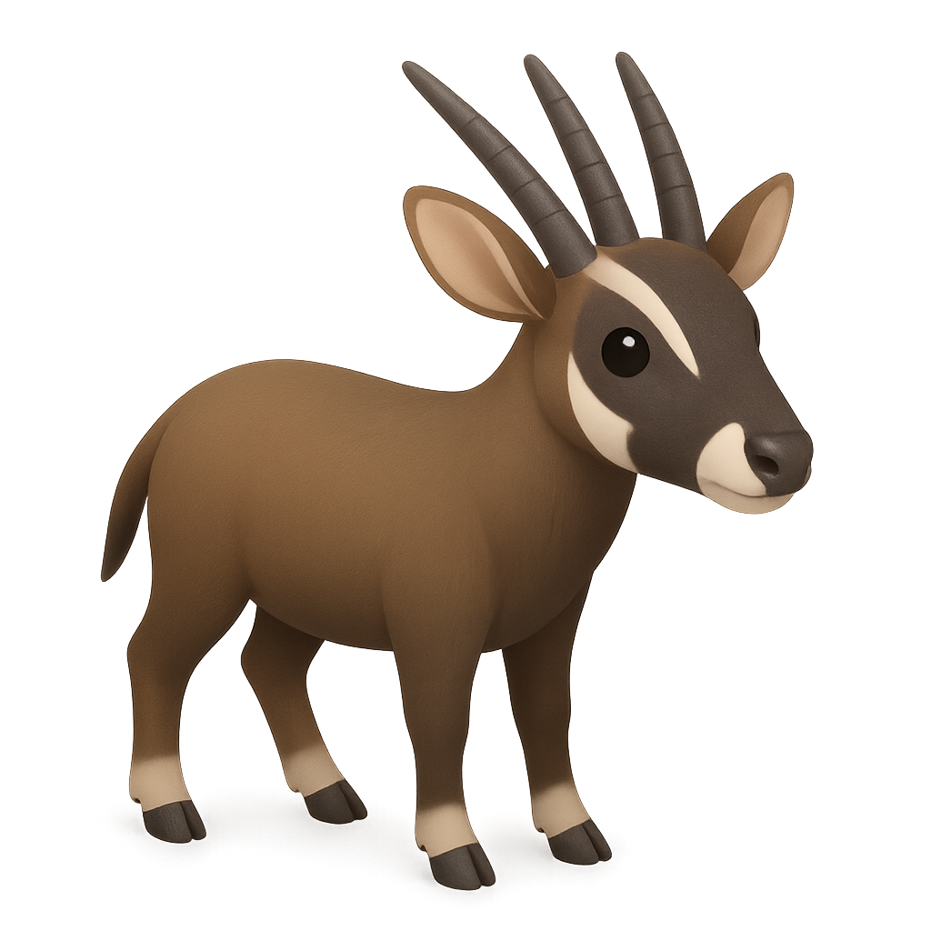 Saola Thiings Collection saola-thiings-collection