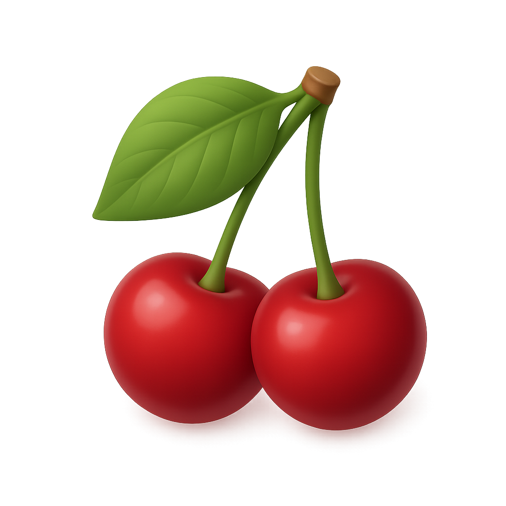 What Pill Is Small Round And Orange