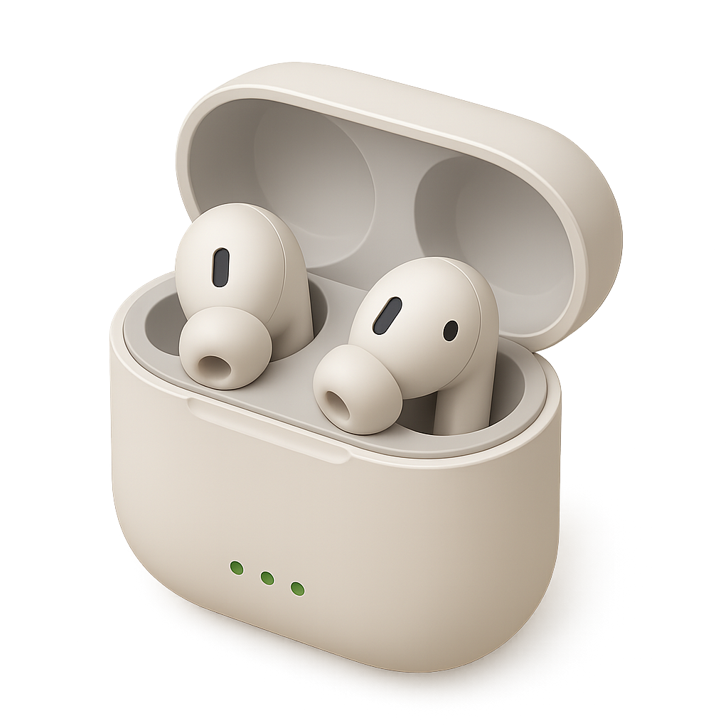 earbuds-thiings-collection