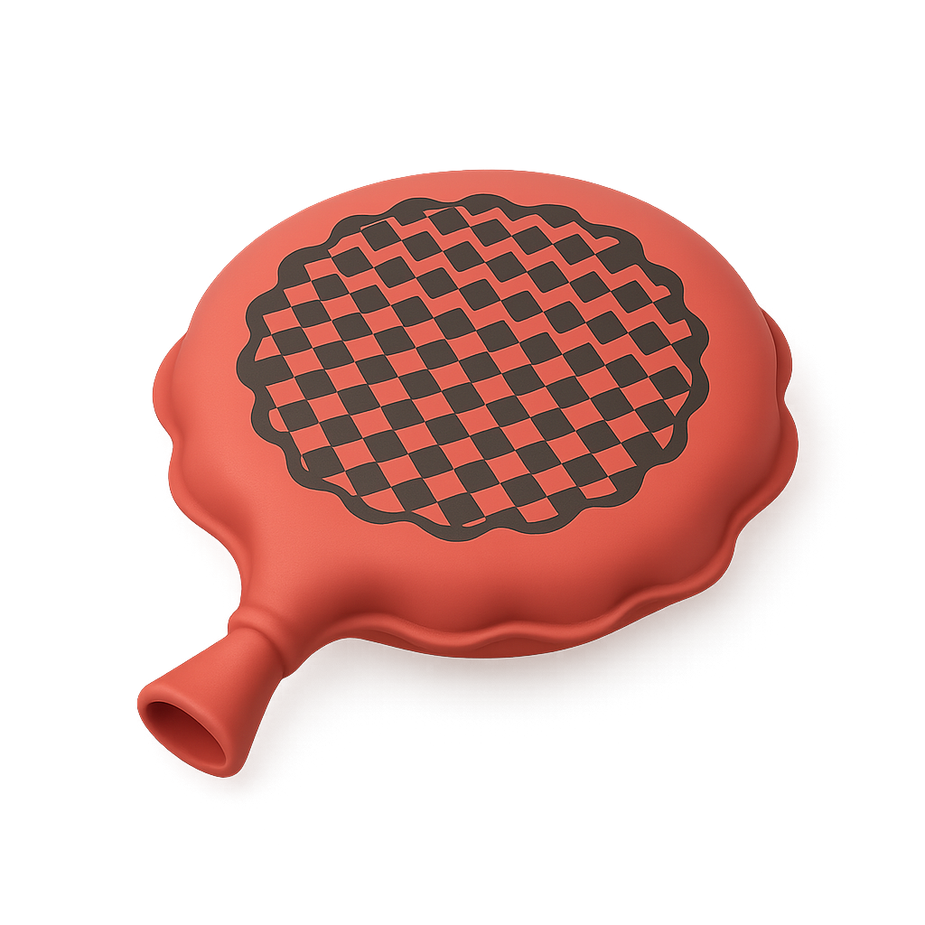 Whoopee Cushion Thiings Collection