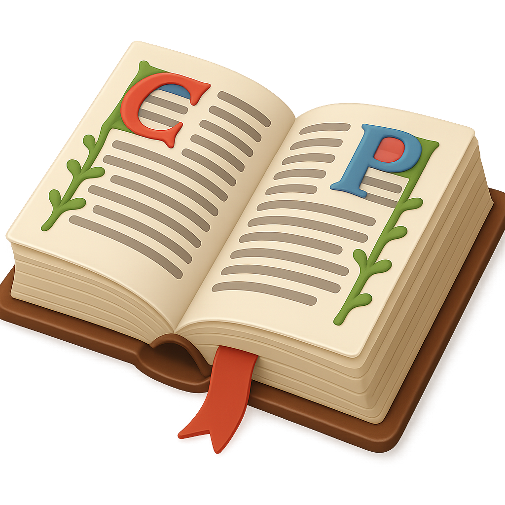 First Major Book Printed In Europe