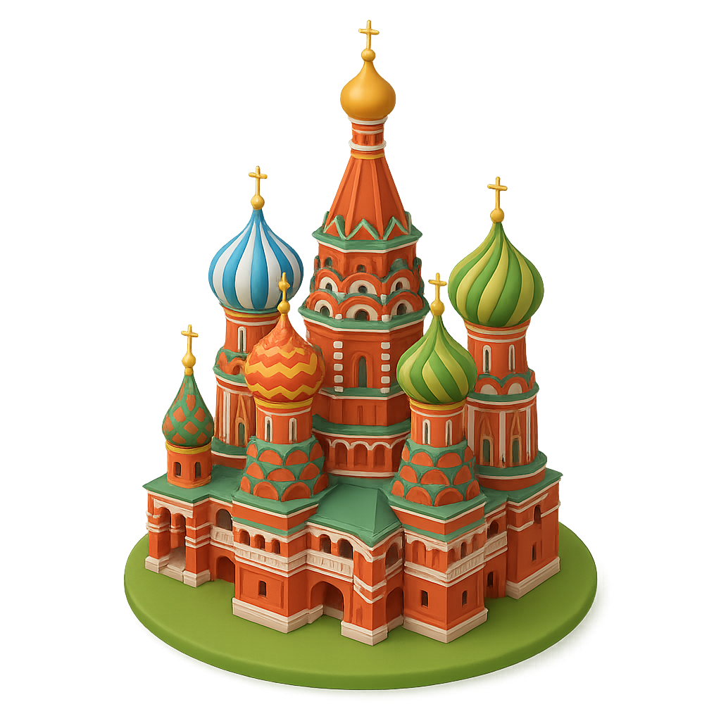 st-basil-s-cathedral-thiings-collection