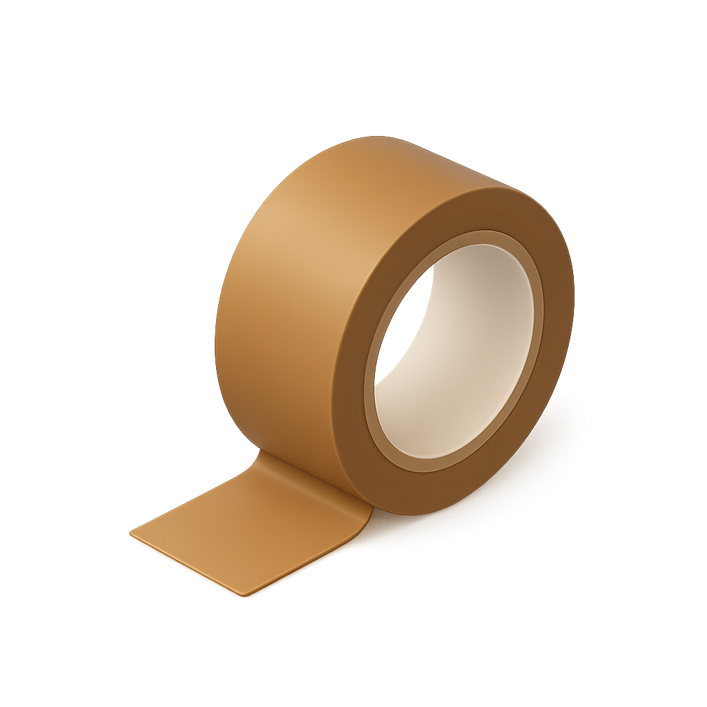 packing-tape-thiings-collection