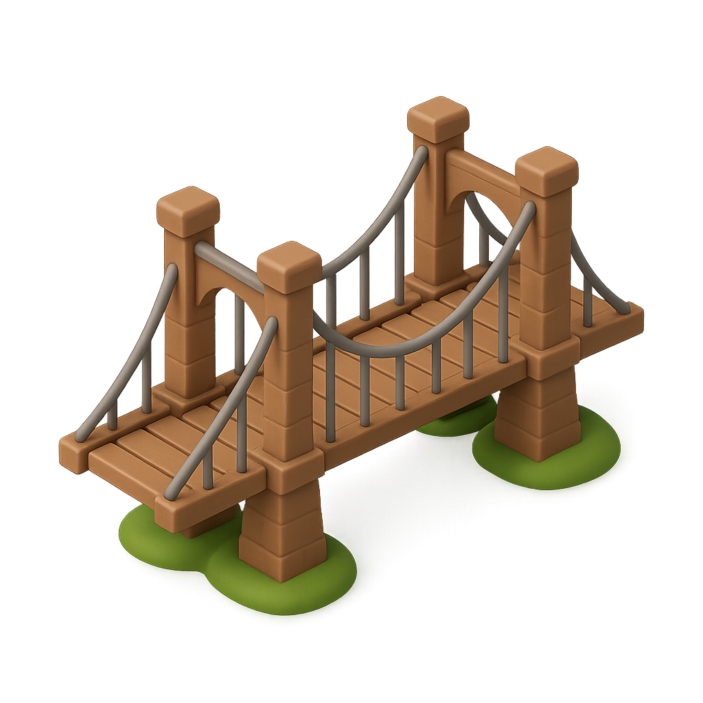 suspension-bridge-thiings-collection