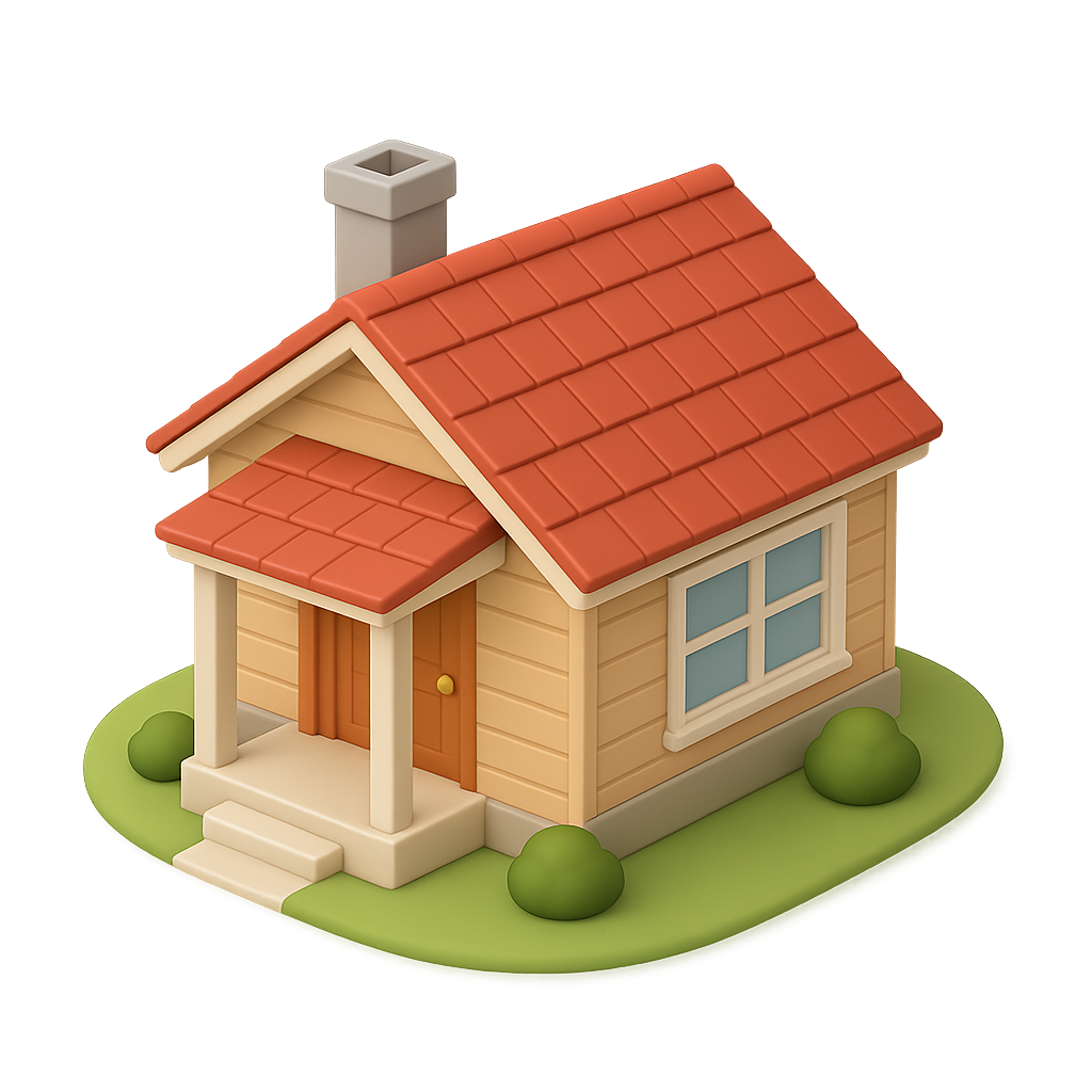 bungalow-thiings-collection