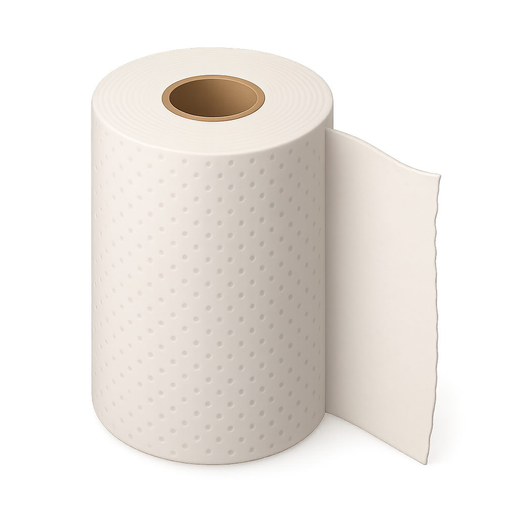 paper-towel-roll-thiings-collection