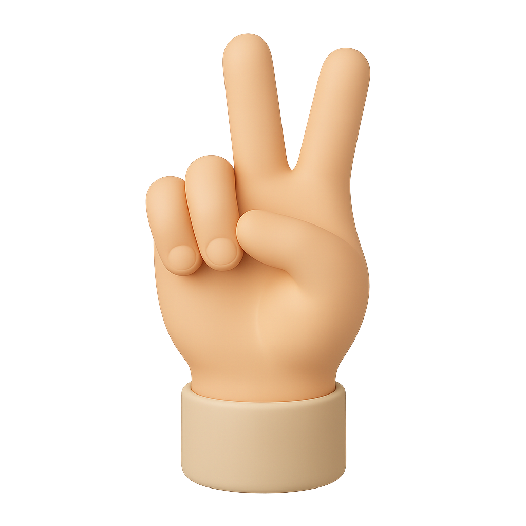 No long-term contract